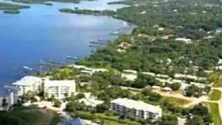 $3,999,000 in OSPREY 34229.  Call  Brandy Coffey: (941)284-4474