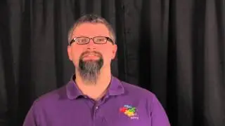 Welcome from Project Belong President & CEO, Brandon Hoffman