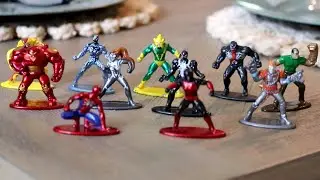 Marvel 1.65
