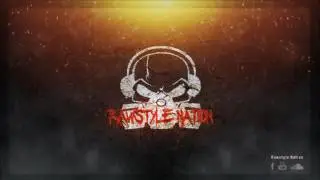 Secrecy - Who ( Preview) [HD+HQ]
