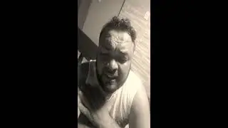 Bem Querer - Gerson Reis (cover) By Alex G.