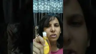 Johnson's & Johnson's Baby Shampoo Review #ChooseGentle #BestBabyShampoo #BabyCareRange