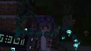 saatnya bangkit kembalii!!! l {Minecraft 1.20} Live NOW!