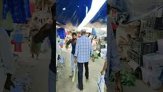 solid body Ray#trending #dance Short