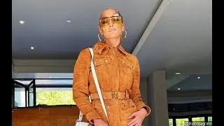 Jennifer Lopez Looks Dispirited as She's Left Stranded at Hamptons Beach for Violating Parking Rules