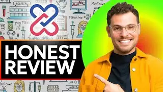 Maxim Healthcare Services Services Honest Review - Watch Before Using