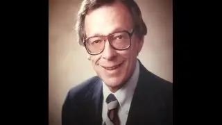 Ken Palmer