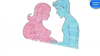 Top sex positions to get pregnant faster in Hindi