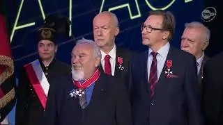 Andrzej Duda - dowcip agh