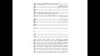 Zortziko - Marc Gentet