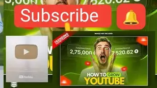 Live YouTube Channel Promotion | 1000 SUBSCRIBERS 2मिनट में #live  ⁨@ManojDey⁩   ⁨@Techbaniyaji⁩
