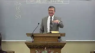 Christ As Postincarnate {The Incarnation .4} ~ Alex Kurz 