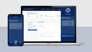 Integrity Transforms the Agent & Client Experience with One-of-a-Kind, AI-powered &ldquo;Ask Integrity&rdquo;