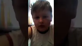 Обзор  моей стрелялки