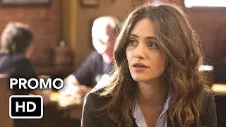 Shameless 9x03 Promo 