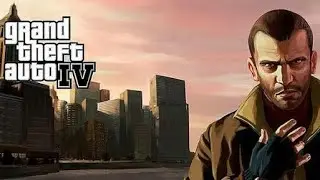 GTA4 APK+DATA//ON ANDROID//GAMEPLAY PROOF//100℅WORKING//NO SKIPPAGE VERIFICATION