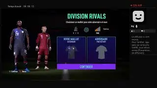 Fifa 21 achat revente tech 59+ Sbc
