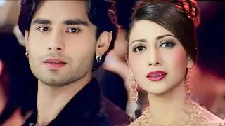 90's Best Songs, Hindi Gana🌹Sadabahar Song 💖हिंदी गाने 💔Purane Gane Mp3 💕Filmi Gaane