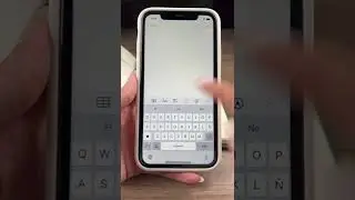 C&oacute;mo escanear documentos con c&aacute;mara iPhone