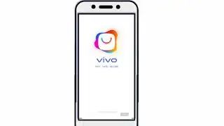 vivo app store install in android phone|v apps any android phones