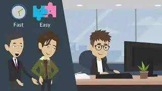 Brisbane SEO Specialist Delivering Professional SEO Services