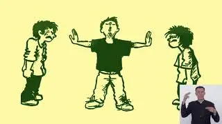 3  Mediation at School, Conflict Resolution