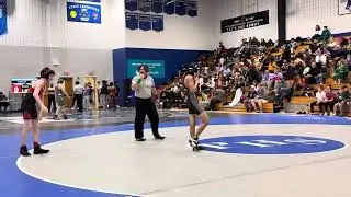 Wilek Roughedge JV