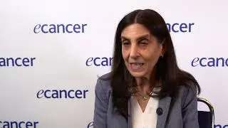 HER2-positive breast cancer: Predicting pCR from clinicopathologic variables and genomic testing