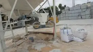 مواد بناء وفيق ذياب