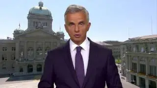 Video message by Swiss Foreign Minister Burkhalter for the 4th Istanbul Mediation Conference