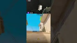 смоки в шорт даст 2 #csgo #cs2andfaceit #faceit #counterstrike #cs2ace #mvp #csgomoments #cs2game