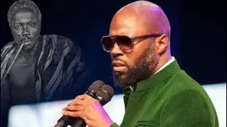 URGENT !!!! L’EX-FEMME DE KEMI  ARRÊTÉE