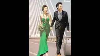 Do video clips and post production for  wedding game editing - Best Video Editing service