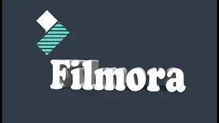 30- Wondershare Filmora 9 Dersleri - Audio Hazir Ses Efekleri