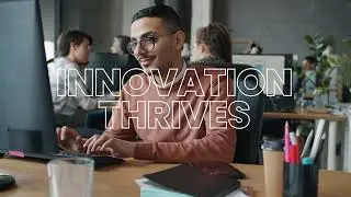 About Us | Get Social YEG, a SEO Company in Edmonton