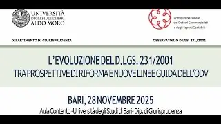 Convegno 