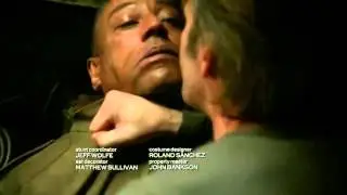 Revolution 1x16 Promo  The Love Boat  HD)