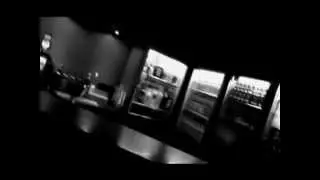 The Jager Bar LEGENDS NIGHTCLUB