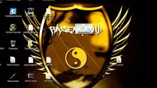 PatCon 474 Rsps - Download Tutorial