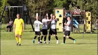 💙 TJ JISKRA CHLUM U TŘEBONĚ 🤍
