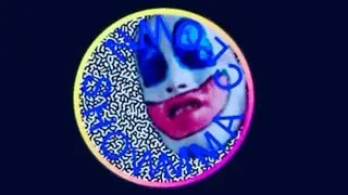 MMA Clown wants to marry actress Sara Luvv 