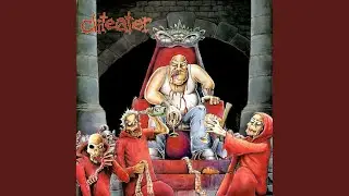 Didgeridildo