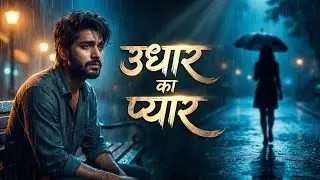 “कुछ रिश्ते पूरे होकर भी अधूरे रहते हैं” 💔 official love song dard Diaries