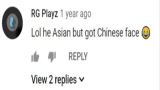 Why Kids Should Not Be On The Internet      r/youngpeoplehatespeech