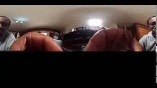 360testyoutube injected