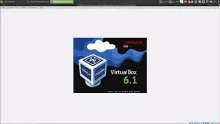 ☝ VMware Workstation ou VirtualBox ? Kifkif mais... ⁉