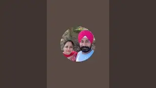 sonu and silky is live!