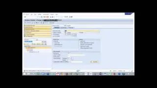 Modulepool 1