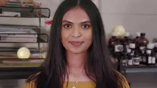 Need Funding For Your Social Enterprise Idea? Watch THIS Video. We Can Help.