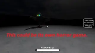 DEATH COMP. | Sans aus Fighters  2